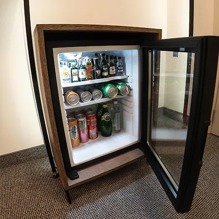 Crystal Хотел Русе