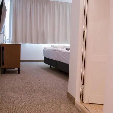 Kristal Hotel Ruse