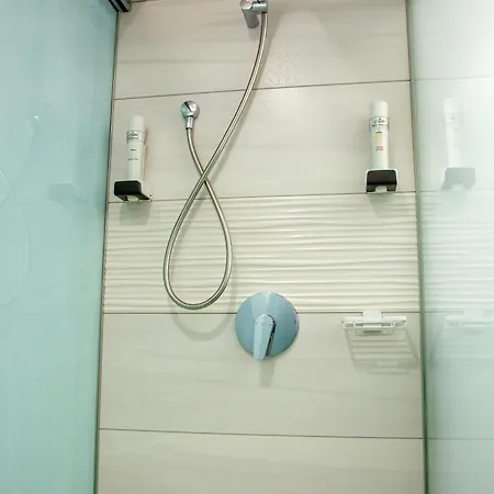 Kristal Hotel Ruse